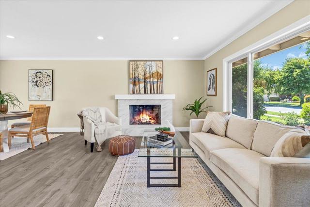 31 La Mirada Court, Salinas CA: https://media.crmls.org/mediaz/16f08a82-61e8-44d6-9406-7adaa50bd68a.jpg