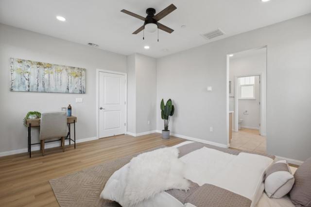 24227 2nd Street, Hayward CA: https://media.crmls.org/mediaz/16f0939f-1bba-4928-bbaf-99c1a1efa147.jpg