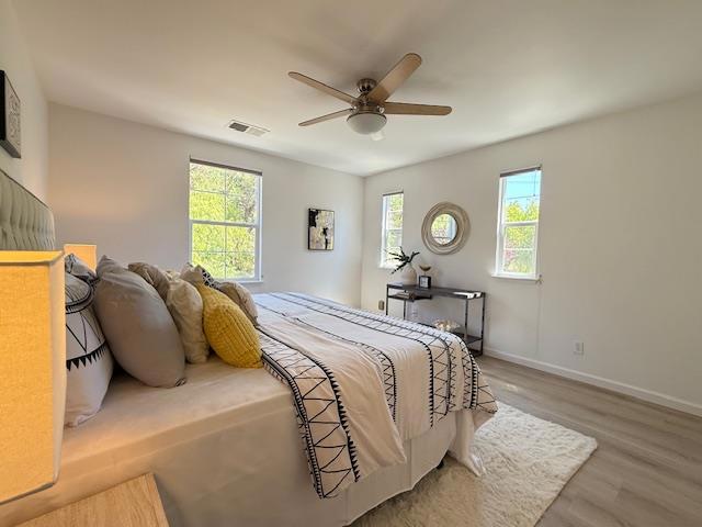 9639 Camassia Way, San Ramon CA: https://media.crmls.org/mediaz/16f0a652-f5b8-4b69-9b48-f7205e420c40.jpg