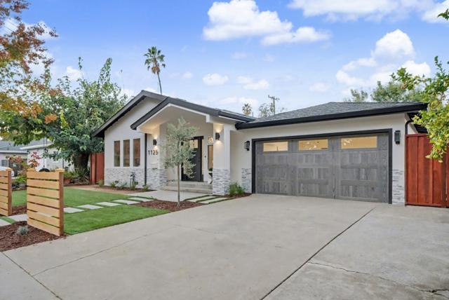 1125 Plymouth Drive, Sunnyvale CA: https://media.crmls.org/mediaz/16f0ae7c-9adc-40f5-af94-11d9ca4178ae.jpg