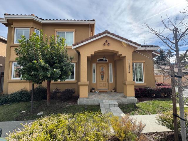 1524 Dentona Place, San Jose CA: https://media.crmls.org/mediaz/16f0be25-c6fe-4955-9497-0dbb3dbfd458.jpg