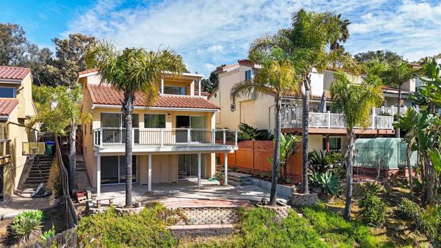 Detail Gallery Image 45 of 50 For 4737 Edison, San Diego,  CA 92117 - 3 Beds | 2/1 Baths