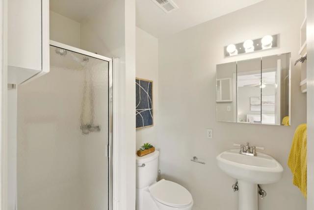 4882 Sutcliff Avenue, San Jose CA: https://media.crmls.org/mediaz/16f0d525-5ded-4b1c-9304-a06413b3de20.jpg