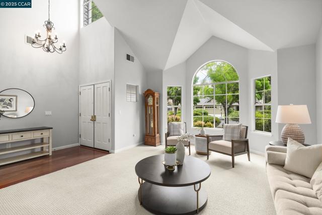737 Alison Cir, Livermore CA: https://media.crmls.org/mediaz/16f0db5b-acc9-40d9-aa3d-92b891e692fa.jpg
