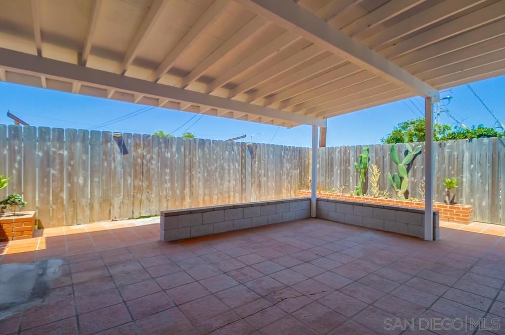 MLS #250037324SD image #46