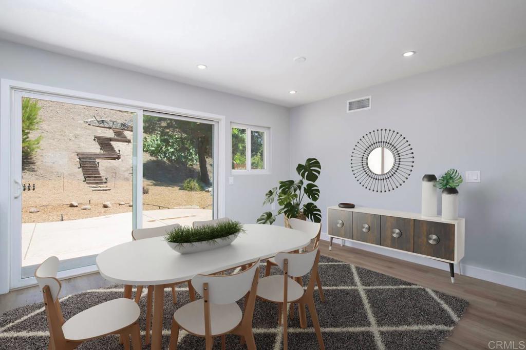 13050 Tuscarora Drive - photo 4