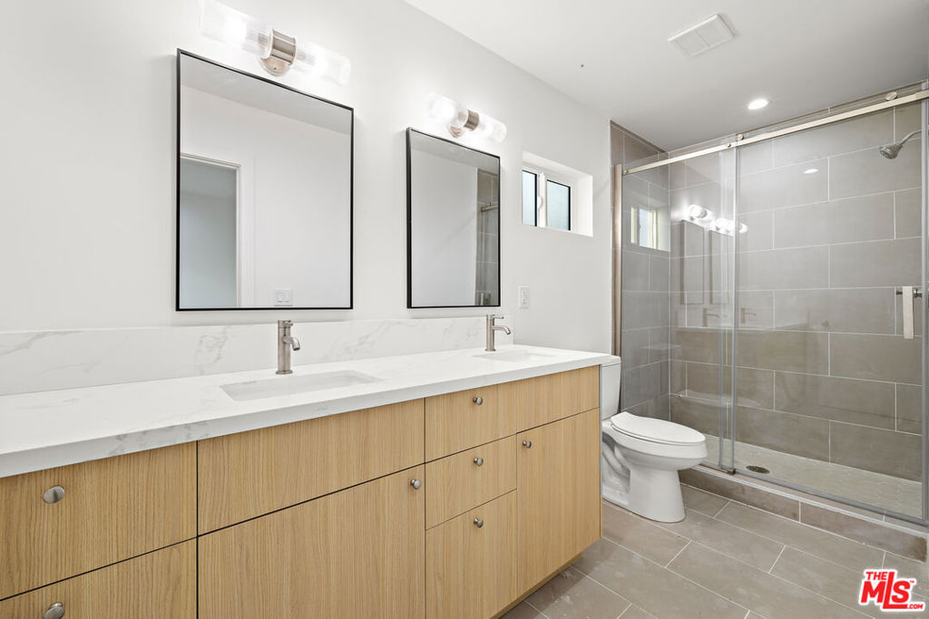 MLS #26857873 image #13