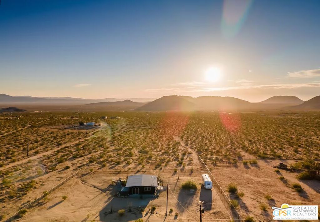 MLS #25613343PS image #52