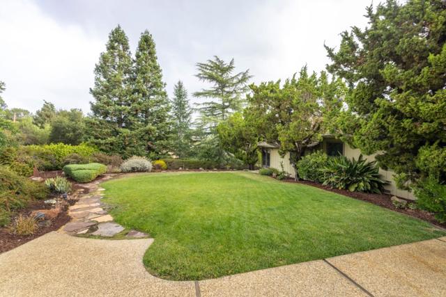 26939 Beatrice Lane, Los Altos Hills CA: https://media.crmls.org/mediaz/16f10e4f-636b-4107-9261-5fb15607a2ed.jpg