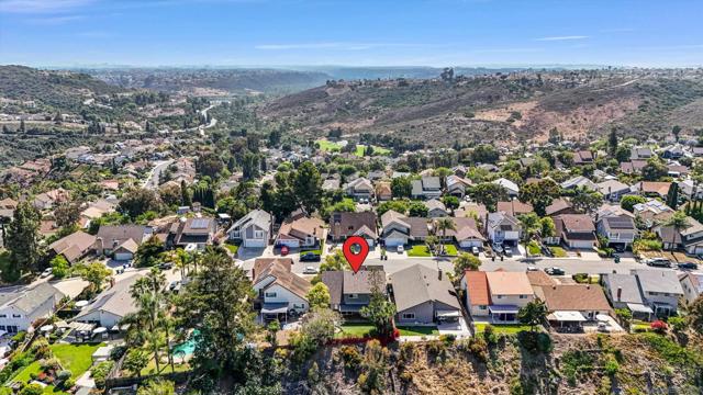 12661 Cijon st, San Diego CA: https://media.crmls.org/mediaz/16f12632-b28c-4ffa-8198-bd2df2517100.jpg