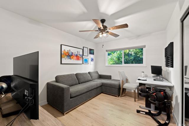 Image 22 of 47 For 7325 Conestoga Court