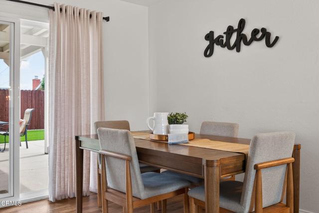 Detail Gallery Image 16 of 49 For 1290 Rugby Ave, Ventura,  CA 93004 - 3 Beds | 2 Baths