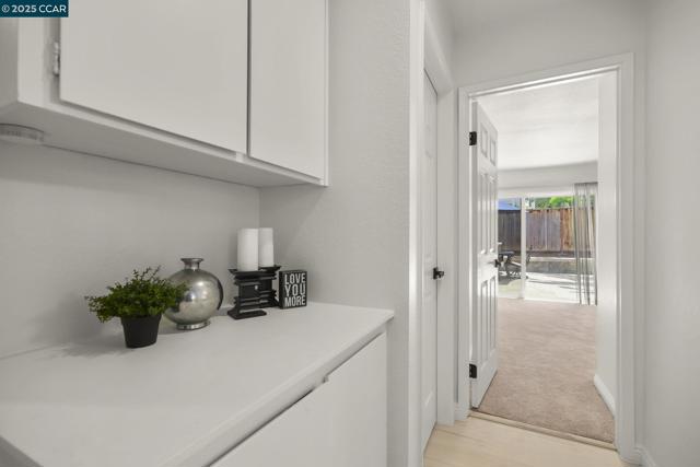 4513 Birch Bark Rd, Concord CA: https://media.crmls.org/mediaz/16f14576-8d2c-4984-a7d1-ee07c50e44fe.jpg