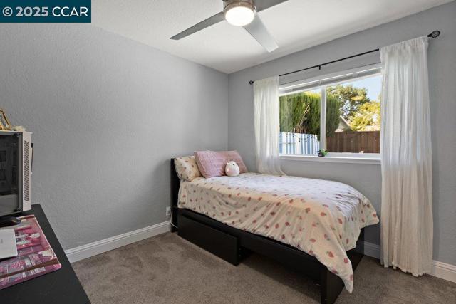 5494 Haussner Dr, Concord CA: https://media.crmls.org/mediaz/16f15482-4171-416f-aead-520122a55ce8.jpg