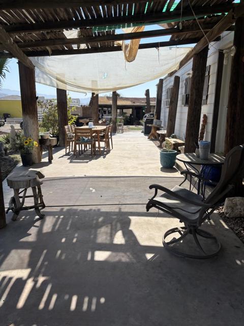 79505 Avenue 38, Indio CA: https://media.crmls.org/mediaz/16f169f4-de2e-4d78-aab7-0ff23fbf09c1.jpg