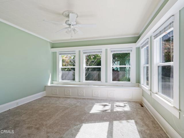 Detail Gallery Image 14 of 40 For 822 E Laurel St, Fort Bragg,  CA 95437 - 3 Beds | 3 Baths