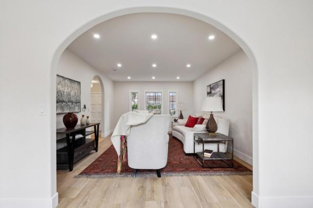 33 Seville Way, San Mateo CA: https://media.crmls.org/mediaz/16f1afdb-456e-447a-bbe7-d6cb4b853bba.jpg