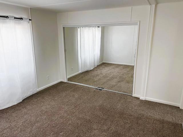 8282 Murray Avenue, Gilroy CA: https://media.crmls.org/mediaz/16f1b778-29e1-4395-9d4a-296ff4a86330.jpg