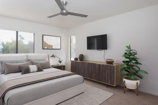 35200 Cathedral Canyon Drive, Cathedral City CA: https://media.crmls.org/mediaz/16f1d4c4-fc87-4915-9881-f6a2f18ab58c.jpg