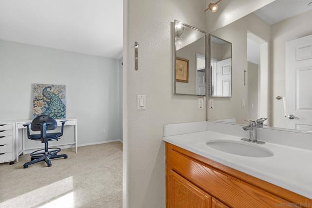 Image 18 of 44 For 2168 Pointe Parkway