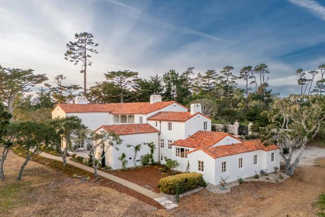1451 Ondulado Road, Pebble Beach CA: https://media.crmls.org/mediaz/16f1f685-8bc7-4cf7-a6d7-3c643dce843e.jpg