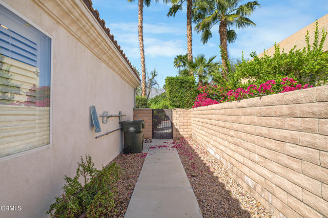 Detail Gallery Image 53 of 56 For 2250 N Hermosa Dr, Palm Springs,  CA 92264 - 4 Beds | 4/1 Baths