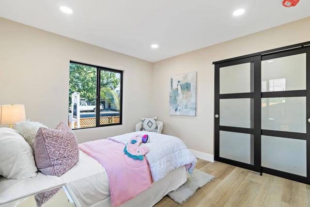 1707 Fruitdale Avenue, San Jose CA: https://media.crmls.org/mediaz/16f21612-69b1-482a-bc98-749c07da3d7d.jpg