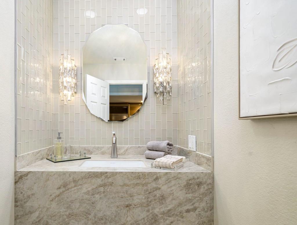 MLS #219143005DA image #23