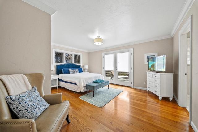 142 Carmel Riviera Drive, Carmel CA: https://media.crmls.org/mediaz/16f244ef-6345-429e-8dab-a51a06003dc6.jpg