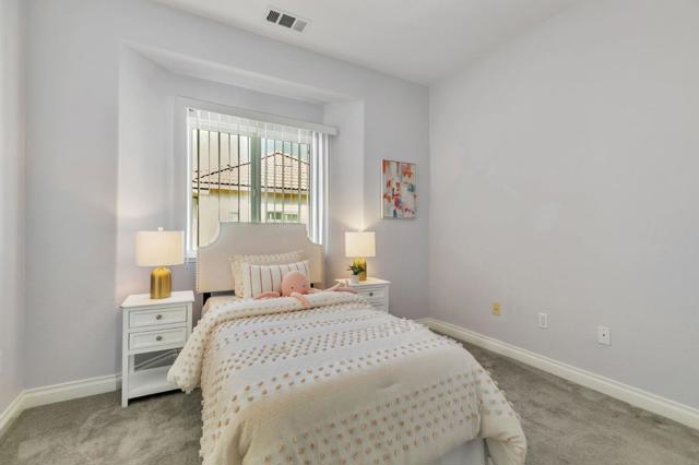 867 Neal, San Jose CA: https://media.crmls.org/mediaz/16f2658a-6b50-4e7d-8a33-9cc317585535.jpg