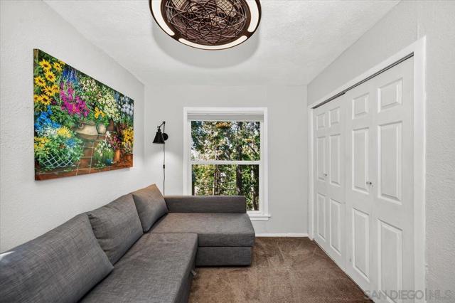 710 Arosa, Crestline, CA 92325