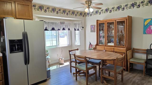 1046 Santa Barbara Street, Los Banos CA: https://media.crmls.org/mediaz/16f2891c-c6ae-4f9b-a02b-10882c8ea1ed.jpg