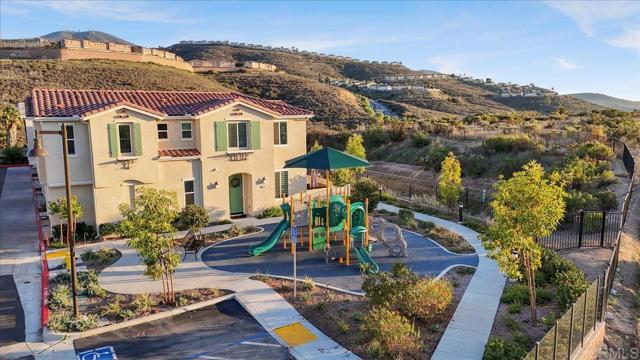 Detail Gallery Image 29 of 46 For 2608 Nanza St, Spring Valley,  CA 91977 - 3 Beds | 2 Baths