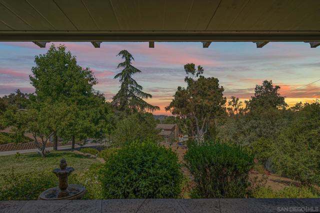 3006 Victoria, Alpine, California 91901, 3 Bedrooms Bedrooms, ,2 BathroomsBathrooms,Single Family Residence,For Sale,Victoria,250019986SD