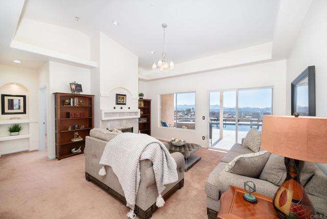 1185 Cedar Summit Drive, Ramona CA: https://media.crmls.org/mediaz/16f29d25-dc09-4b78-91c5-743d6add3d24.jpg