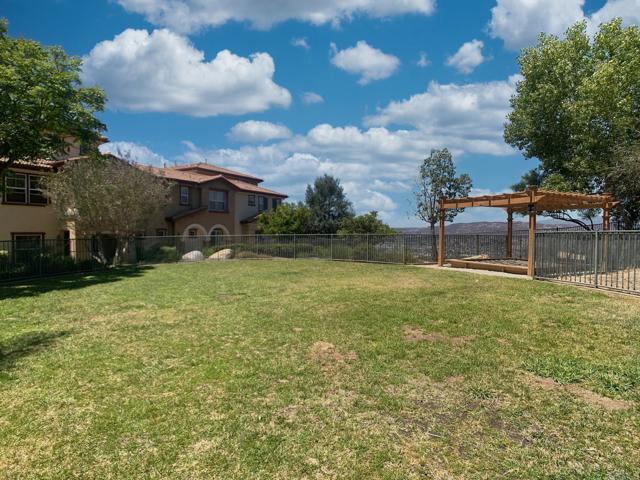 1710 Montilla, Santee CA: https://media.crmls.org/mediaz/16f2ad4d-89db-41cd-a9b4-ffe78c4715e1.jpg