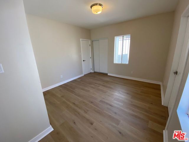 2521 Verde Street, Los Angeles CA: https://media.crmls.org/mediaz/16f2ba77-4895-4758-a385-d6b5ab31870c.jpg
