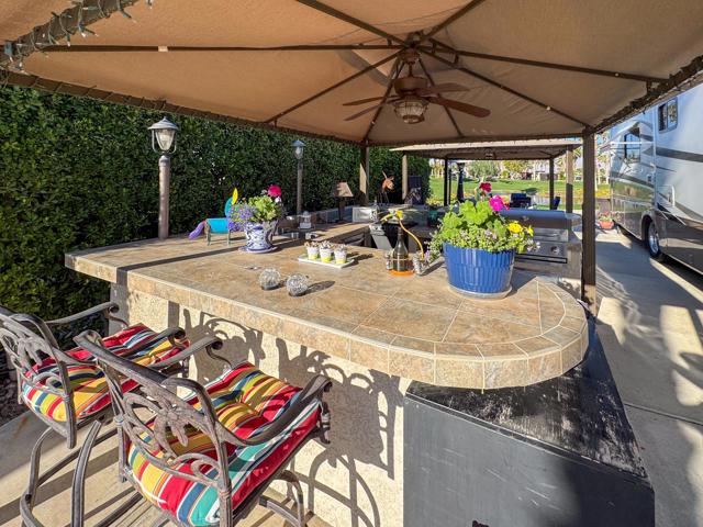 80394 Avenue 48, Indio CA: https://media.crmls.org/mediaz/16f2cb65-ef19-4471-becd-9ddb7990f03d.jpg