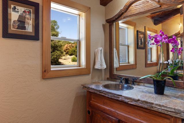 Detail Gallery Image 22 of 57 For 36958 Goldshot Creek Rd, Mountain Center,  CA 92561 - 3 Beds | 3 Baths