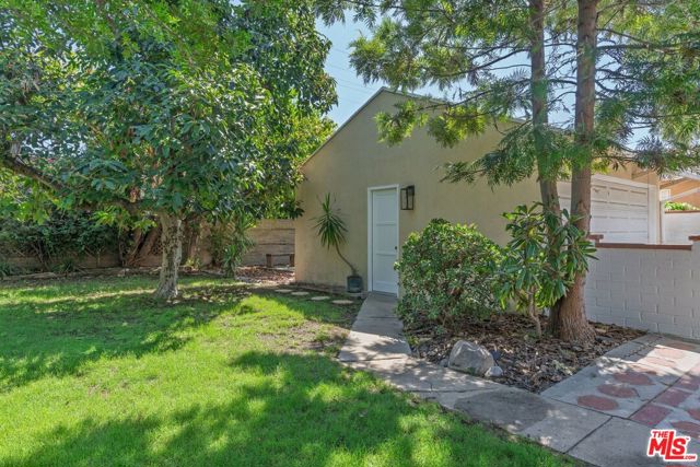 3 Bed Home for Sale in Los Angeles, California
