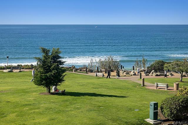 Detail Gallery Image 22 of 34 For 155 15th St #21,  Del Mar,  CA 92014 - 1 Beds | 1 Baths