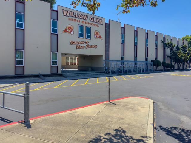 2425 Briarwood Drive, San Jose CA: https://media.crmls.org/mediaz/16f2e45c-71ec-42dd-b04a-10af8b8f0747.jpg