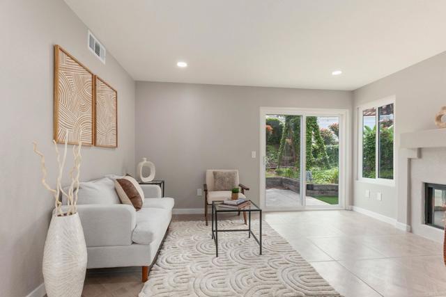 Home for Sale in Carlsbad