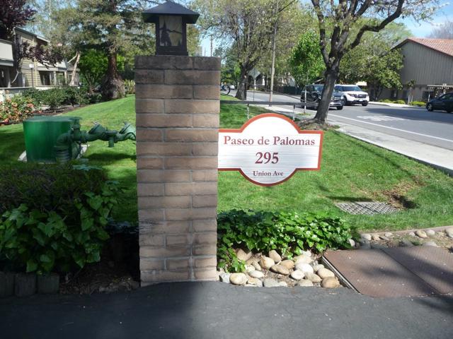 63 Palomar Real, Campbell CA: https://media.crmls.org/mediaz/16f2f1a2-15fa-4cc5-9c70-3d6358dd39ed.jpg