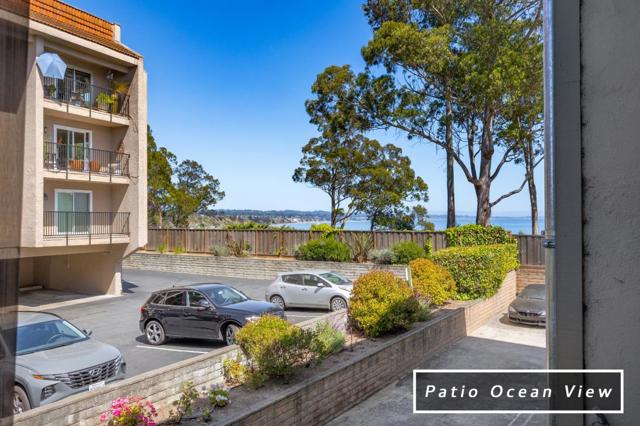 825 Balboa Avenue, Capitola CA: https://media.crmls.org/mediaz/16f33f91-7da8-48c9-aee3-acd78f222a5d.jpg
