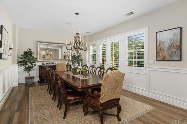 Detail Gallery Image 23 of 55 For 3960 Ibbetson St, Corona,  CA 92882 - 4 Beds | 4 Baths