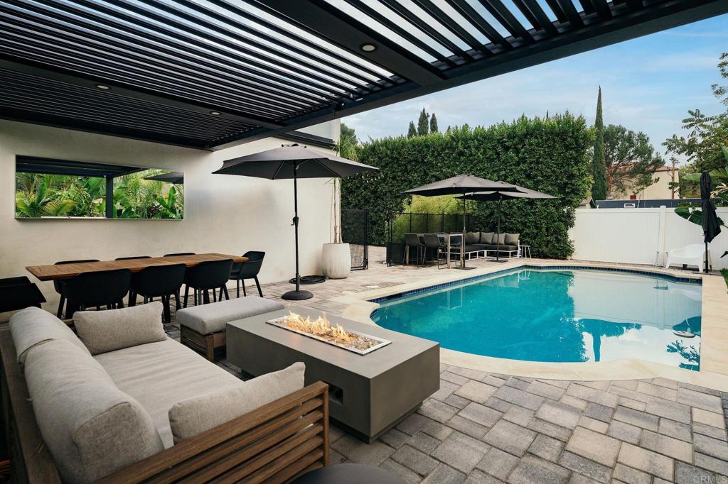 MLS #NDP2511055 image #43