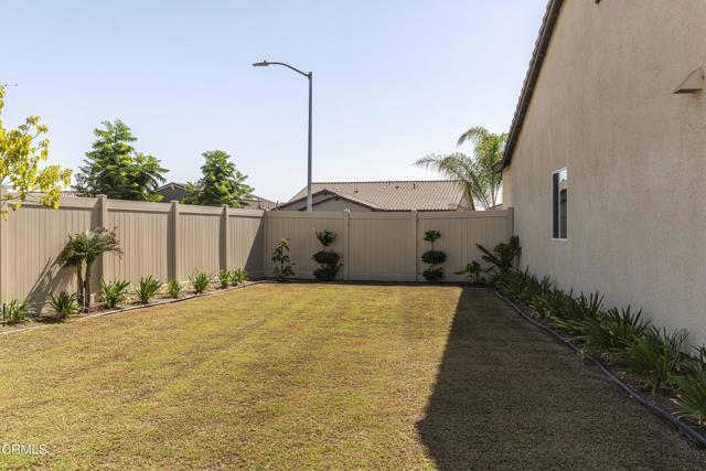 Detail Gallery Image 55 of 57 For 10306 Breitenbush Ave, Bakersfield,  CA 93311 - 4 Beds | 2 Baths