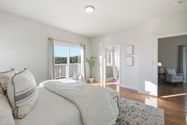 206 Gaffey Road, Watsonville CA: https://media.crmls.org/mediaz/16f3c80b-a014-4c77-b711-978c89937c98.jpg