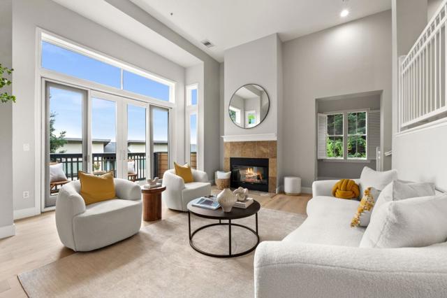 32 Loma Vista Lane, Belmont CA: https://media.crmls.org/mediaz/16f3ffcc-0375-4052-b5dd-0d33fbffc981.jpg
